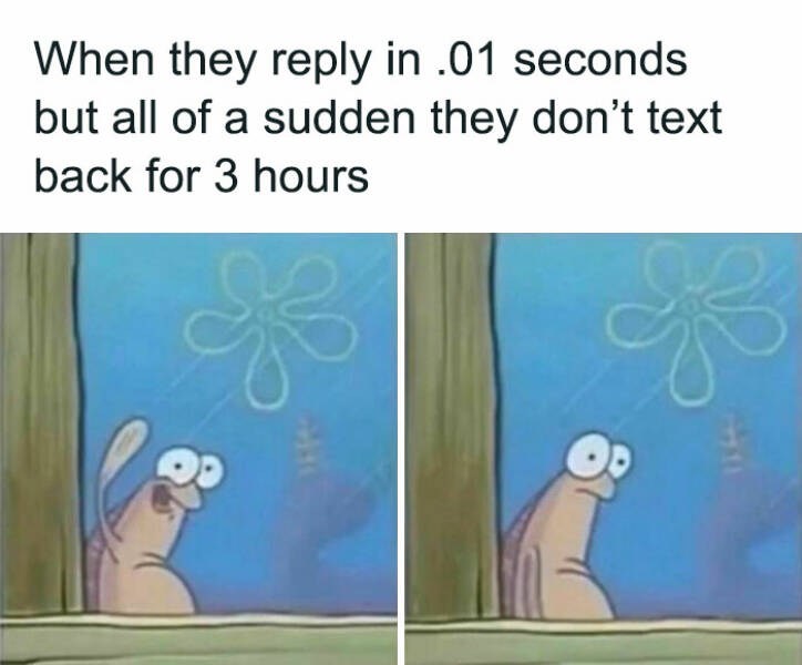 These Memes Are Both Funny And Relatable