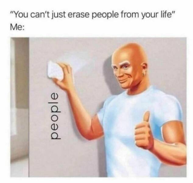 These Memes Are Both Funny And Relatable