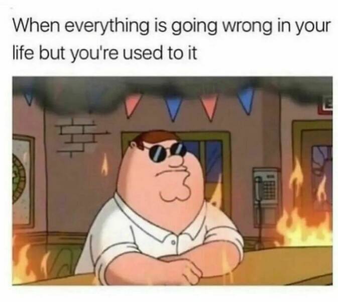 These Memes Are Both Funny And Relatable