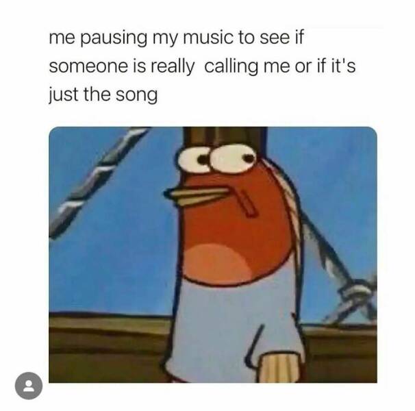 These Memes Are Both Funny And Relatable