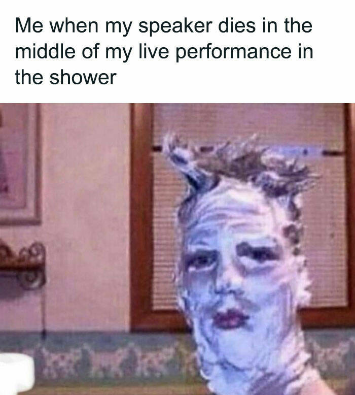 These Memes Are Both Funny And Relatable