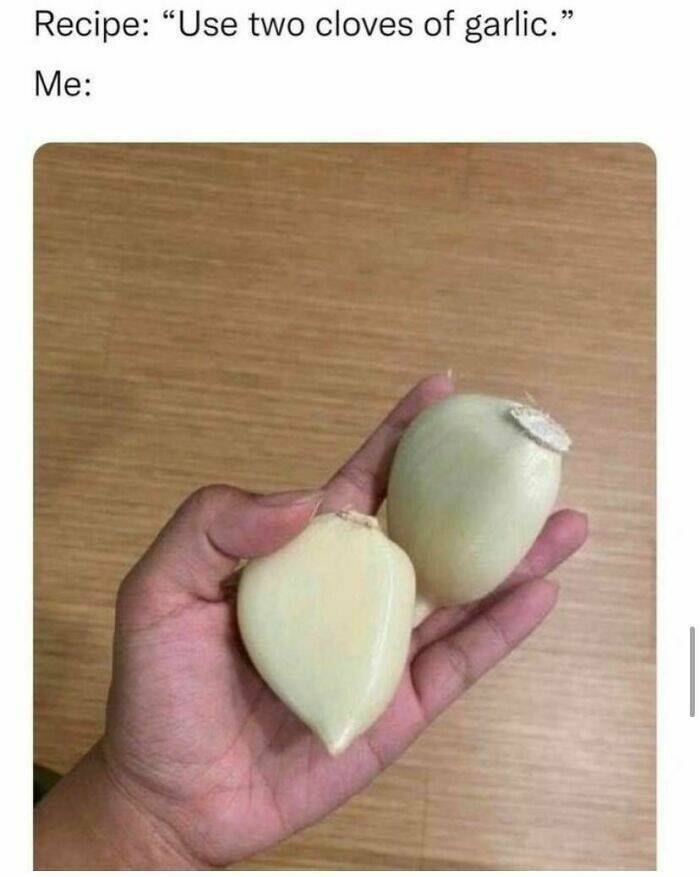 These Memes Are Both Funny And Relatable