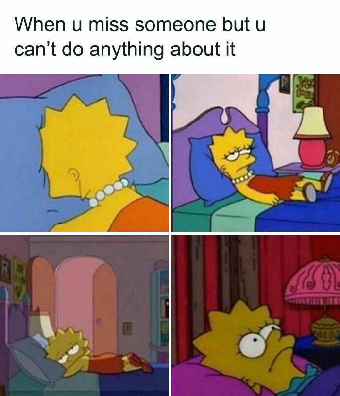 These Memes Are Both Funny And Relatable
