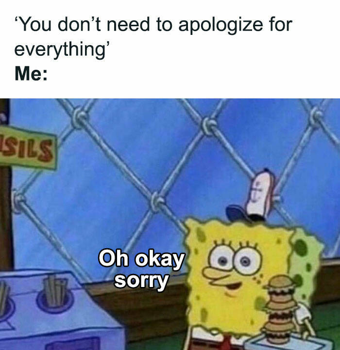 These Memes Are Both Funny And Relatable