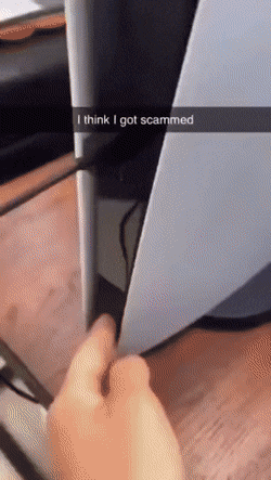 Daily Gifdump