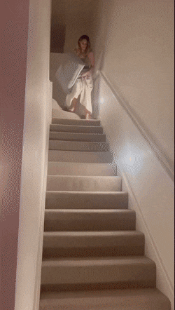 Daily Gifdump