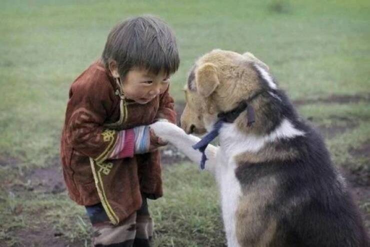 Good Vibes Only: A Dose Of Wholesome For Your Spirit