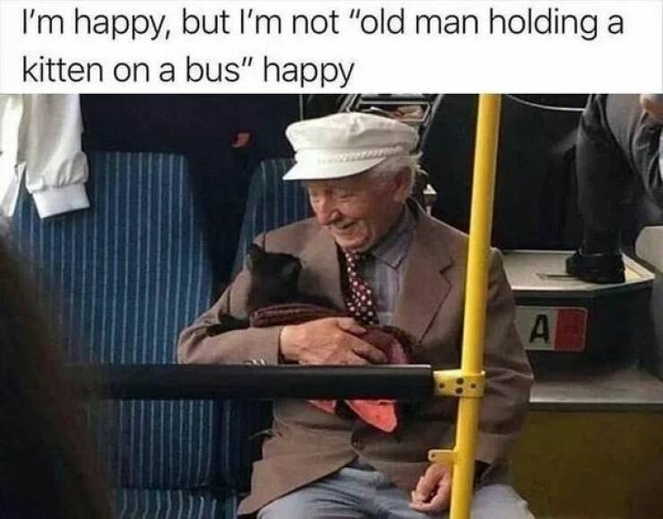 Good Vibes Only: A Dose Of Wholesome For Your Spirit
