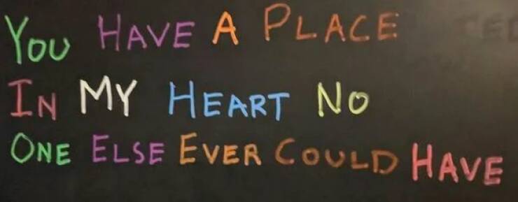 Good Vibes Only: A Dose Of Wholesome For Your Spirit