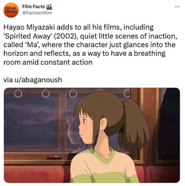 Fun And Fascinating Facts About Your Favorite Films Fun And Fascinating Facts About Your Favorite Films