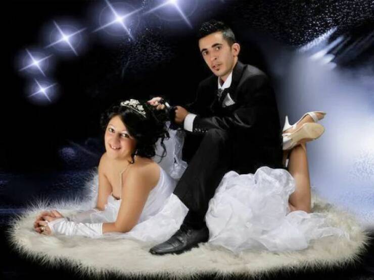 The Most Cringe-Worthy Prom Photos Youll Ever See