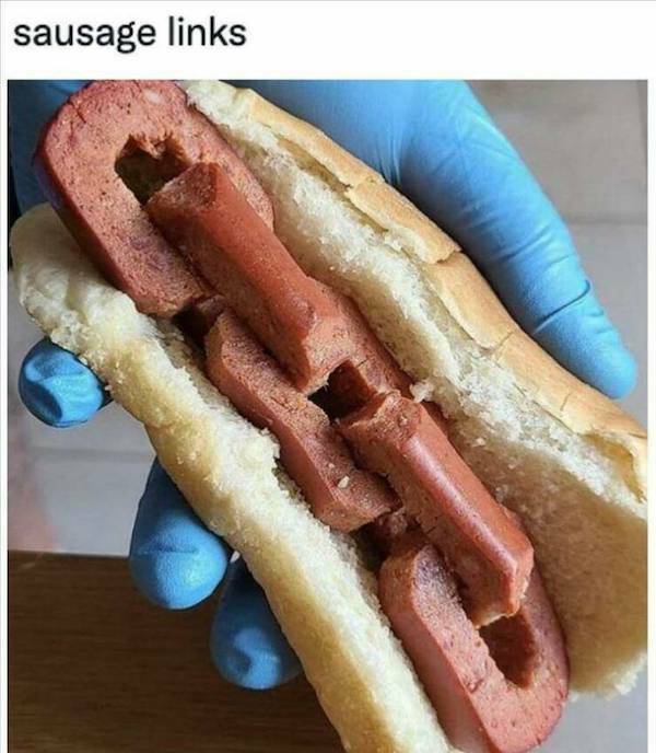 Culinary Creativity: Food As An Art Form