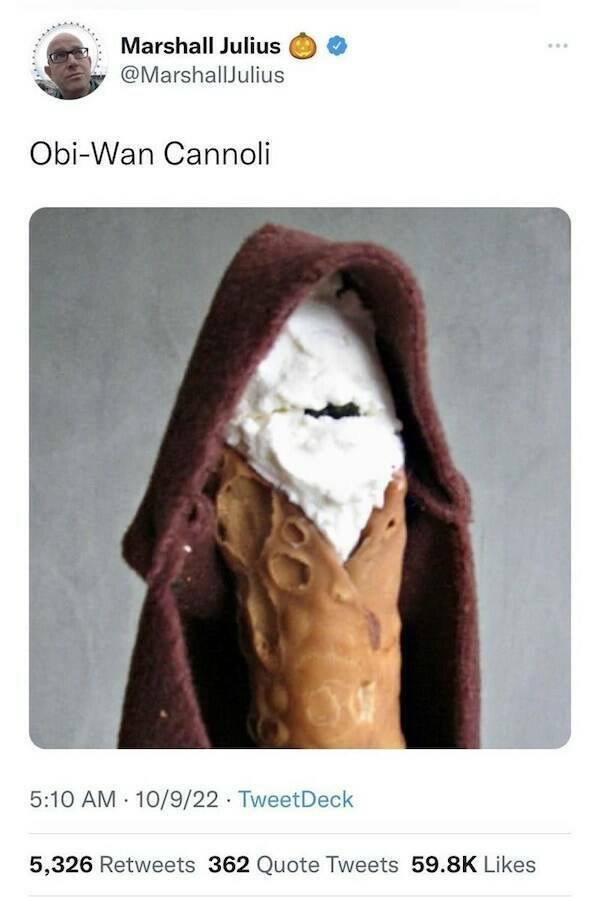 Culinary Creativity: Food As An Art Form