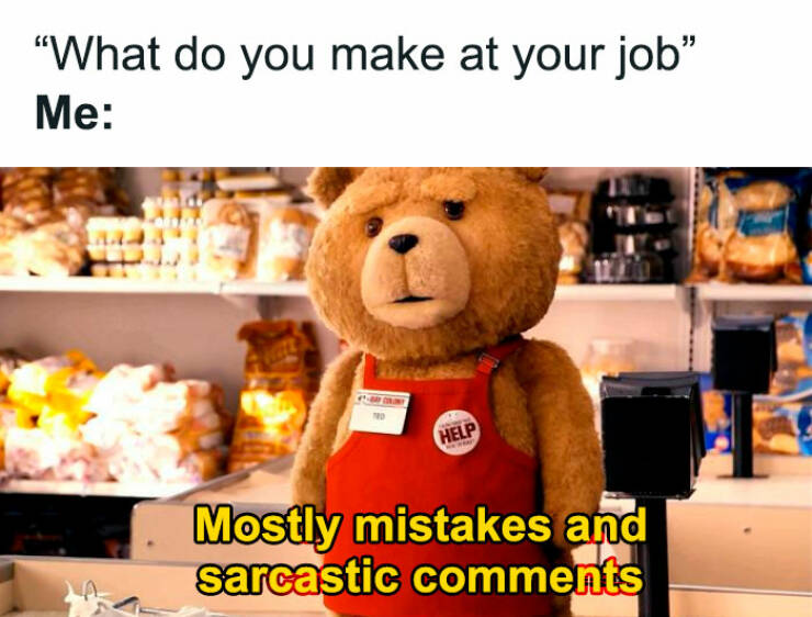 Workplace Humor: Memes To Brighten Your Day