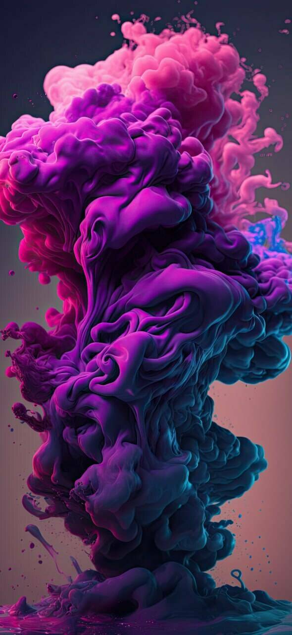 Some Cool Wallpapers For Your Smartphone