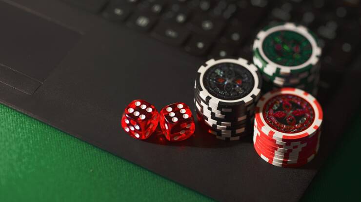 Casino Moons Review: Why This Online Casino is a Must-Try