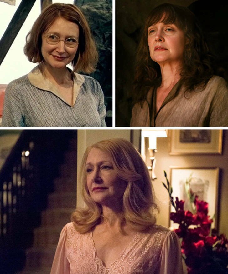 Chameleon Actors: When Stars Disappear Into Their Roles