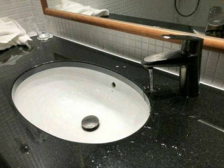 The Worst Construction Fails