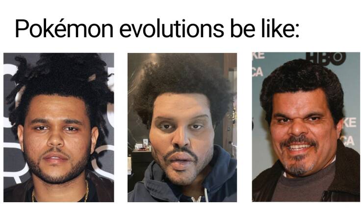 The Best Evolution Memes That Will Make You Believe In Survival Of The Funniest