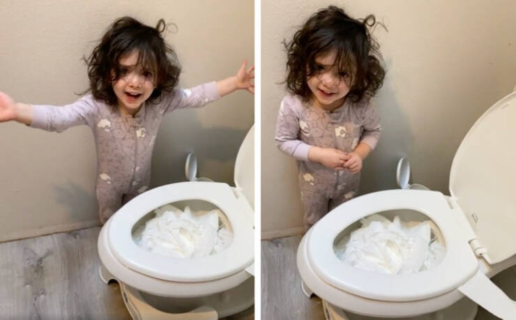 The Joy Of Children: Heartwarming Moments That Will Lift Your Spirits