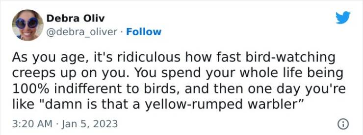 Mature Memes: Laughing At Life As A Millennial In Your 30s