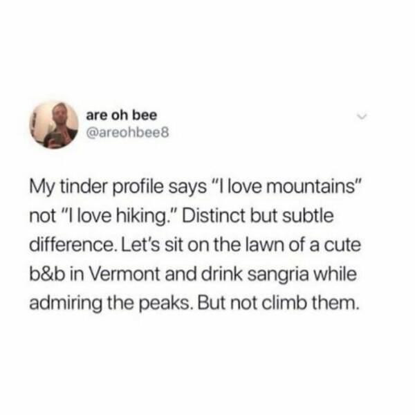 Mature Memes: Laughing At Life As A Millennial In Your 30s