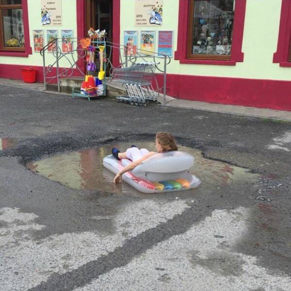 Daily Picdump
