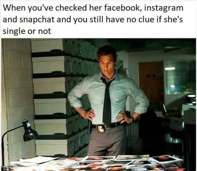 Funny Picdump