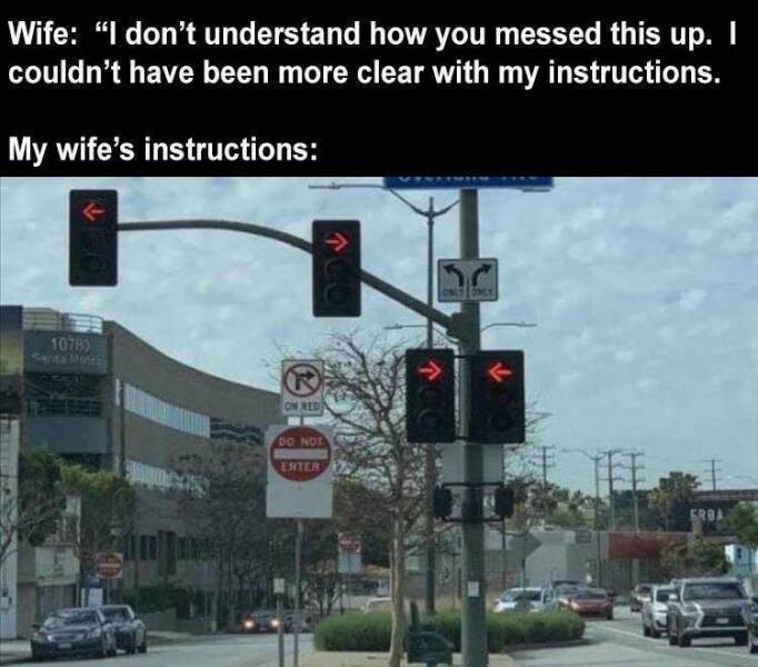Funny Picdump