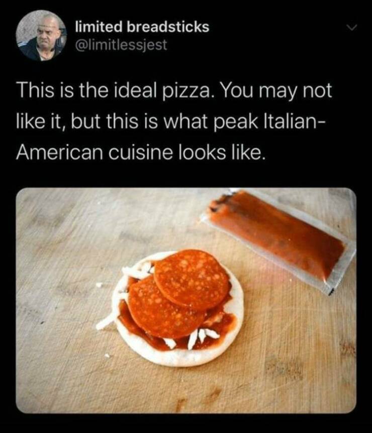 Funny Picdump