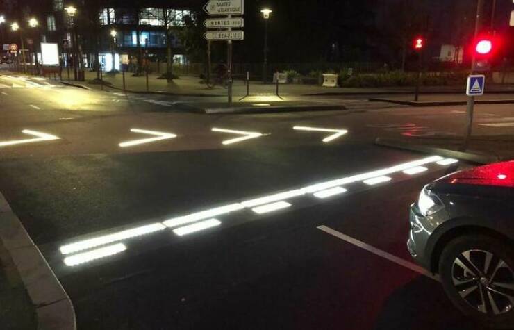 Innovative City Tech: Gadgets That Could Revolutionize Urban Life Everywhere