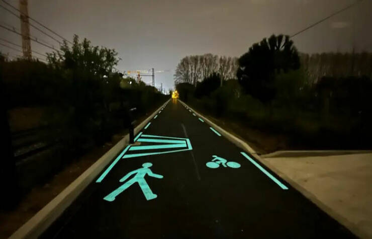 Innovative City Tech: Gadgets That Could Revolutionize Urban Life Everywhere