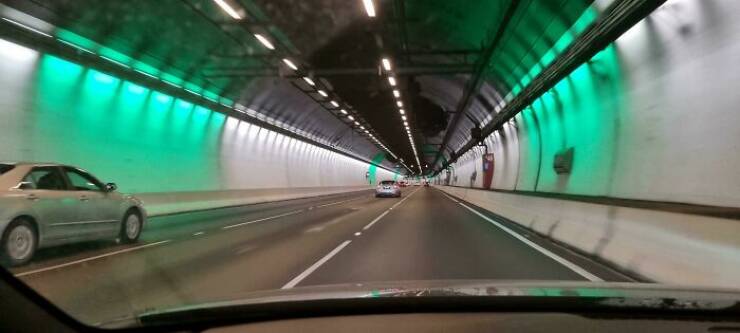 Innovative City Tech: Gadgets That Could Revolutionize Urban Life Everywhere