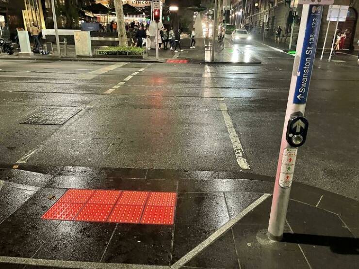 Innovative City Tech: Gadgets That Could Revolutionize Urban Life Everywhere