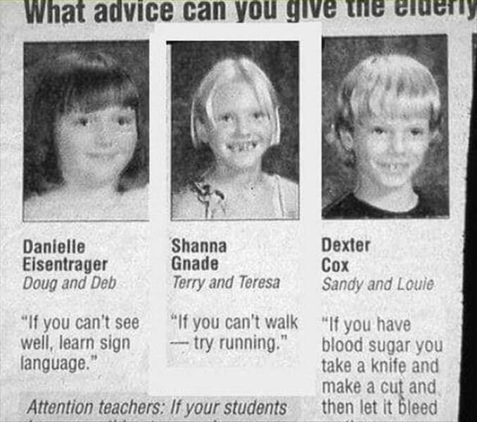 Morning Picdump