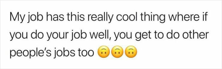 Retail Workers Unite: These Memes Will Have You In Stitches