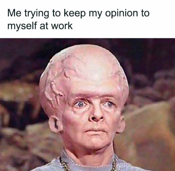 Retail Workers Unite: These Memes Will Have You In Stitches