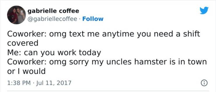Retail Workers Unite: These Memes Will Have You In Stitches