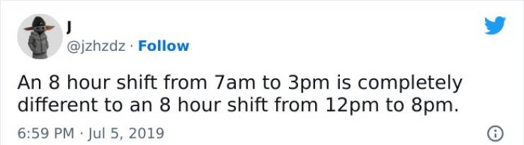 Retail Workers Unite: These Memes Will Have You In Stitches