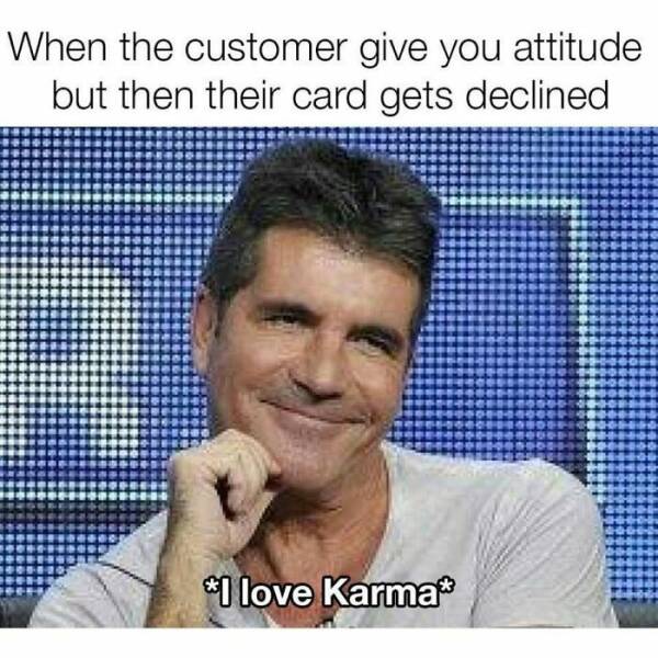Retail Workers Unite: These Memes Will Have You In Stitches