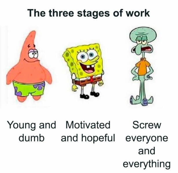 Retail Workers Unite: These Memes Will Have You In Stitches