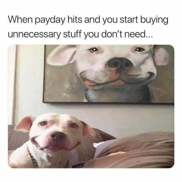 Retail Workers Unite: These Memes Will Have You In Stitches