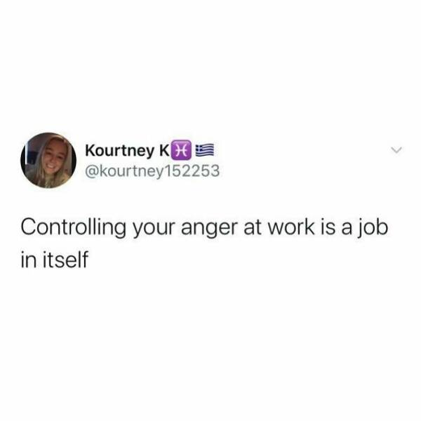 Retail Workers Unite: These Memes Will Have You In Stitches Retail Workers Unite: These Memes Will Have You In Stitches