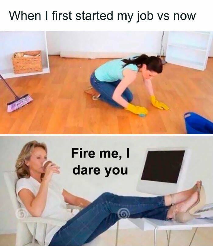 Retail Workers Unite: These Memes Will Have You In Stitches