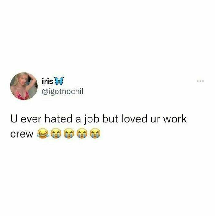Retail Workers Unite: These Memes Will Have You In Stitches Retail Workers Unite: These Memes Will Have You In Stitches