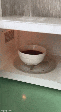 Daily Gifdump