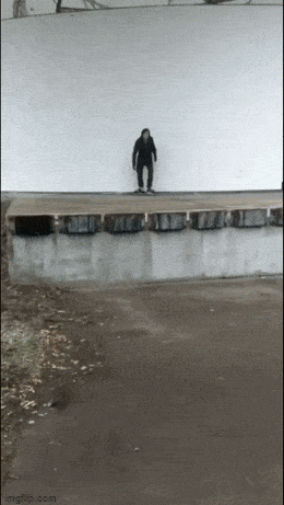 Daily Gifdump