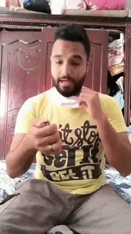 Morning Gifdump