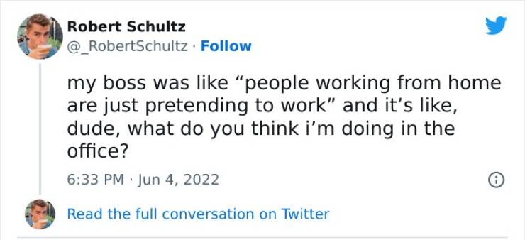 Memes That Perfectly Capture The Agony and Ecstasy Of Work Life