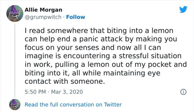 Memes That Perfectly Capture The Agony and Ecstasy Of Work Life